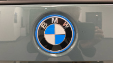 BMW X1 xDrive 25e Sport 5dr Step Auto Estate